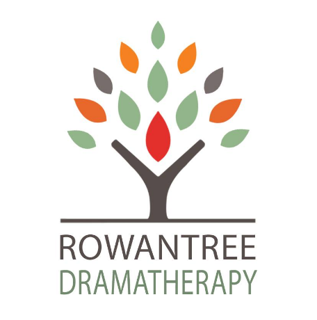 Rowantree Dramatherapy